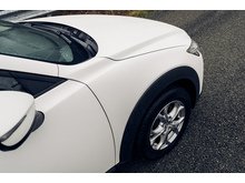 1.5 SKYACTIV-D SE-L Nav SUV 5dr Diesel Manual Euro 6 (s/s) (105 ps)