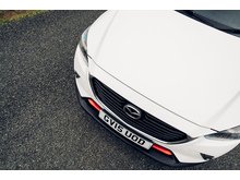 1.5 SKYACTIV-D SE-L Nav SUV 5dr Diesel Manual Euro 6 (s/s) (105 ps)