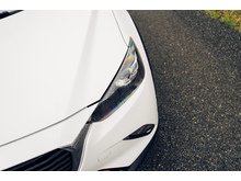 1.5 SKYACTIV-D SE-L Nav SUV 5dr Diesel Manual Euro 6 (s/s) (105 ps)