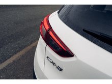 1.5 SKYACTIV-D SE-L Nav SUV 5dr Diesel Manual Euro 6 (s/s) (105 ps)