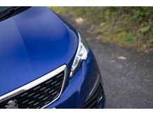 1.5 BlueHDi GT Line Hatchback 5dr Diesel Manual Euro 6 (s/s) (130 ps)