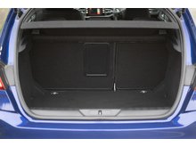 1.5 BlueHDi GT Line Hatchback 5dr Diesel Manual Euro 6 (s/s) (130 ps)