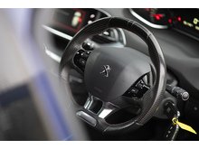 1.5 BlueHDi GT Line Hatchback 5dr Diesel Manual Euro 6 (s/s) (130 ps)