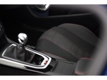 1.5 BlueHDi GT Line Hatchback 5dr Diesel Manual Euro 6 (s/s) (130 ps)