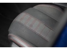 1.5 BlueHDi GT Line Hatchback 5dr Diesel Manual Euro 6 (s/s) (130 ps)