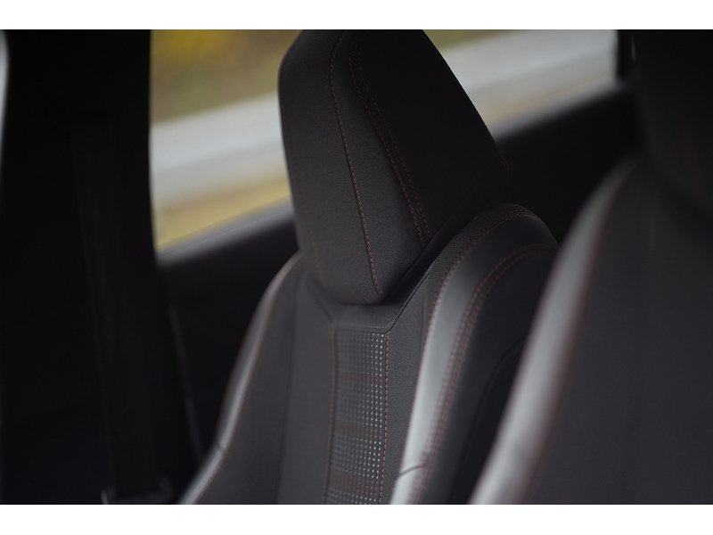 Peugeot 1.5 BlueHDi GT Line Hatchback 5dr Diesel Manual Euro 6 (s/s) (130 ps)