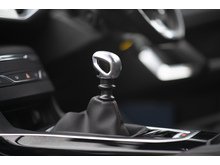 1.5 BlueHDi GT Line Hatchback 5dr Diesel Manual Euro 6 (s/s) (130 ps)