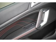 1.5 BlueHDi GT Line Hatchback 5dr Diesel Manual Euro 6 (s/s) (130 ps)