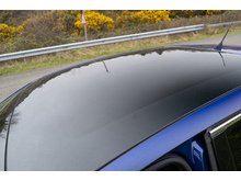 1.5 BlueHDi GT Line Hatchback 5dr Diesel Manual Euro 6 (s/s) (130 ps)