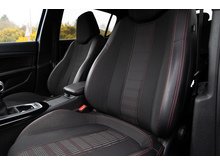 1.5 BlueHDi GT Line Hatchback 5dr Diesel Manual Euro 6 (s/s) (130 ps)