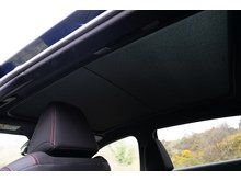 1.5 BlueHDi GT Line Hatchback 5dr Diesel Manual Euro 6 (s/s) (130 ps)