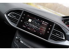 1.5 BlueHDi GT Line Hatchback 5dr Diesel Manual Euro 6 (s/s) (130 ps)