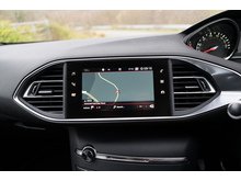 1.5 BlueHDi GT Line Hatchback 5dr Diesel Manual Euro 6 (s/s) (130 ps)