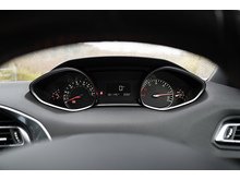 1.5 BlueHDi GT Line Hatchback 5dr Diesel Manual Euro 6 (s/s) (130 ps)