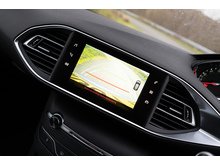 1.5 BlueHDi GT Line Hatchback 5dr Diesel Manual Euro 6 (s/s) (130 ps)