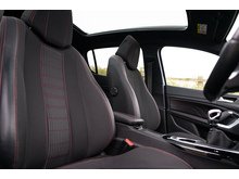 1.5 BlueHDi GT Line Hatchback 5dr Diesel Manual Euro 6 (s/s) (130 ps)