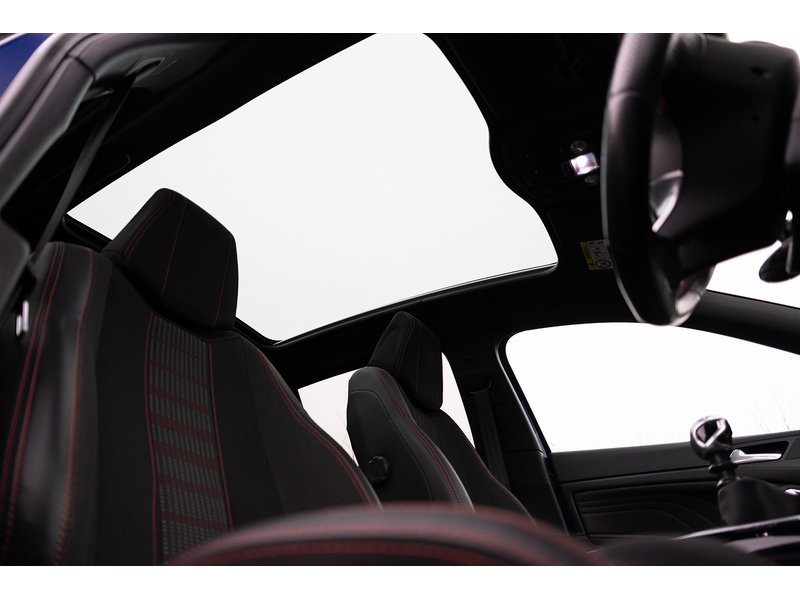 Peugeot 1.5 BlueHDi GT Line Hatchback 5dr Diesel Manual Euro 6 (s/s) (130 ps)