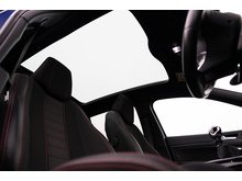 1.5 BlueHDi GT Line Hatchback 5dr Diesel Manual Euro 6 (s/s) (130 ps)