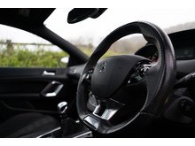 1.5 BlueHDi GT Line Hatchback 5dr Diesel Manual Euro 6 (s/s) (130 ps)