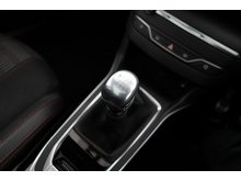 1.5 BlueHDi GT Line Hatchback 5dr Diesel Manual Euro 6 (s/s) (130 ps)