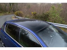 1.5 BlueHDi GT Line Hatchback 5dr Diesel Manual Euro 6 (s/s) (130 ps)