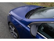 1.5 BlueHDi GT Line Hatchback 5dr Diesel Manual Euro 6 (s/s) (130 ps)