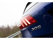 1.5 BlueHDi GT Line Hatchback 5dr Diesel Manual Euro 6 (s/s) (130 ps)