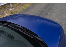 1.5 BlueHDi GT Line Hatchback 5dr Diesel Manual Euro 6 (s/s) (130 ps)