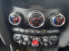 1.2 One Hatchback 3dr Petrol Auto Euro 6 (s/s) (102 ps)