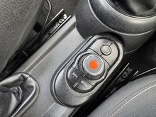 1.2 One Hatchback 3dr Petrol Auto Euro 6 (s/s) (102 ps)