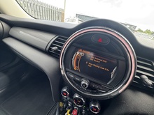 1.2 One Hatchback 3dr Petrol Auto Euro 6 (s/s) (102 ps)