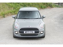 1.2 One Hatchback 3dr Petrol Auto Euro 6 (s/s) (102 ps)