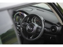 1.2 One Hatchback 3dr Petrol Auto Euro 6 (s/s) (102 ps)