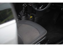 1.2 One Hatchback 3dr Petrol Auto Euro 6 (s/s) (102 ps)