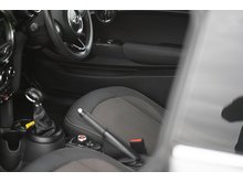 1.2 One Hatchback 3dr Petrol Auto Euro 6 (s/s) (102 ps)