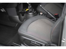 1.2 One Hatchback 3dr Petrol Auto Euro 6 (s/s) (102 ps)