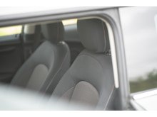 1.2 One Hatchback 3dr Petrol Auto Euro 6 (s/s) (102 ps)
