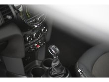 1.2 One Hatchback 3dr Petrol Auto Euro 6 (s/s) (102 ps)