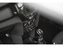 1.2 One Hatchback 3dr Petrol Auto Euro 6 (s/s) (102 ps)