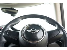 1.2 One Hatchback 3dr Petrol Auto Euro 6 (s/s) (102 ps)