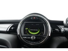 1.2 One Hatchback 3dr Petrol Auto Euro 6 (s/s) (102 ps)