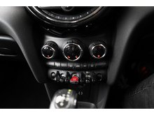 1.2 One Hatchback 3dr Petrol Auto Euro 6 (s/s) (102 ps)