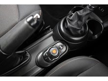 1.2 One Hatchback 3dr Petrol Auto Euro 6 (s/s) (102 ps)