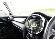 1.2 One Hatchback 3dr Petrol Auto Euro 6 (s/s) (102 ps)