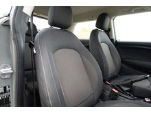 1.2 One Hatchback 3dr Petrol Auto Euro 6 (s/s) (102 ps)