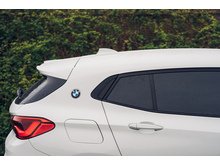 2.0 18d M Sport SUV 5dr Diesel Manual sDrive Euro 6 (s/s) (150 ps)