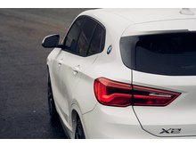 2.0 18d M Sport SUV 5dr Diesel Manual sDrive Euro 6 (s/s) (150 ps)