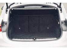 2.0 18d M Sport SUV 5dr Diesel Manual sDrive Euro 6 (s/s) (150 ps)