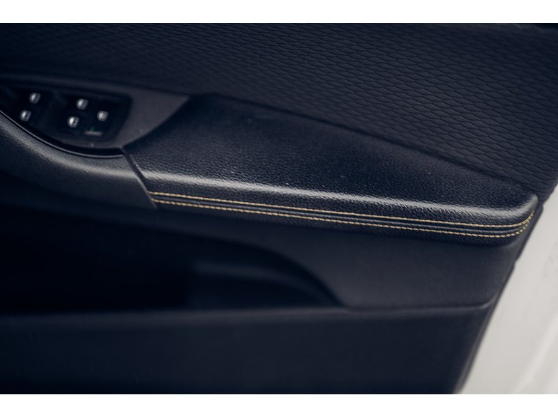 BMW 2.0 18d M Sport SUV 5dr Diesel Manual sDrive Euro 6 (s/s) (150 ps)