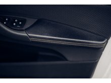 2.0 18d M Sport SUV 5dr Diesel Manual sDrive Euro 6 (s/s) (150 ps)